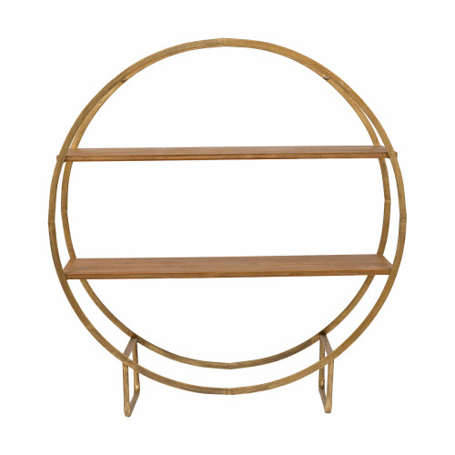 декоративная полка sofia в Подольске