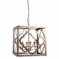 люстра filora золото в Подольске