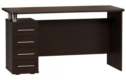 компьютерный стол сокол диксон-1 кст-105 в Подольске