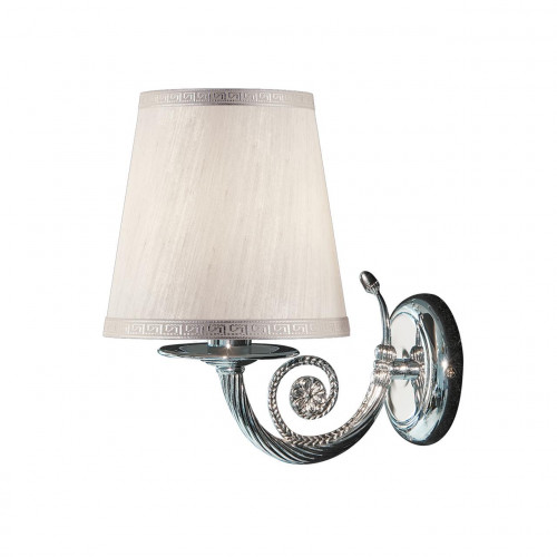 бра osgona engenuo 779504 в Подольске