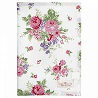полотенце rose white в Подольске