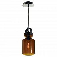 подвесной светильник lussole loft lsp-9640 в Подольске