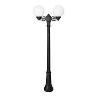 уличный фонарь fumagalli gigi bisso/g250 g25.156.s20.aye27 в Подольске