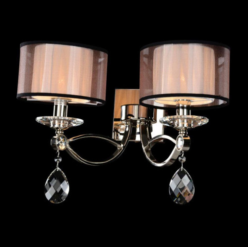 бра newport 1602/a в Подольске