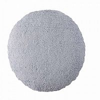 подушка big dot голубая в Подольске