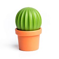 набор для специй cactus в Подольске