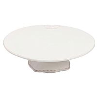 тарелка для сладостей cake stand в Подольске