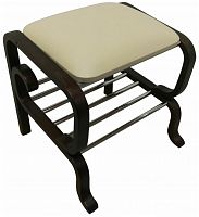 банкетка сириус 100867 в Подольске