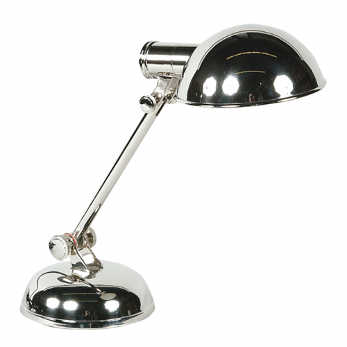 настольная лампа navy от eichholtz в Подольске