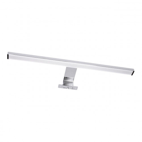 подсветка для картин britop mega 8910004 в Подольске