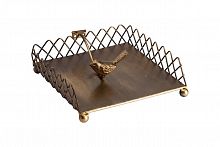 держатель для бумаг octavio в Подольске