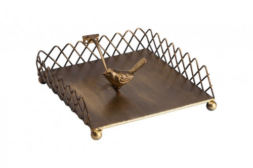 держатель для бумаг octavio в Подольске