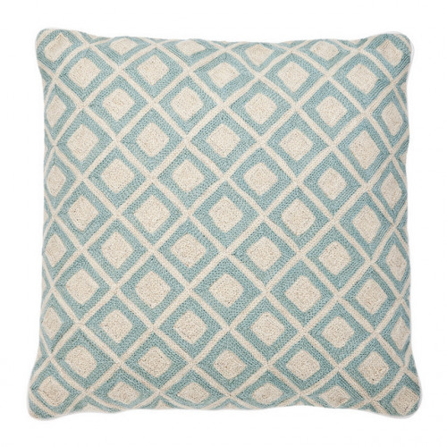 подушка licorice от eichholtz голубой в Подольске