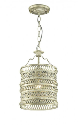 подвесной светильник favourite arabia 1622-1p в Подольске