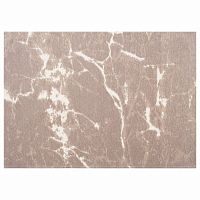 ковер flintstone organic 160x230 в Подольске