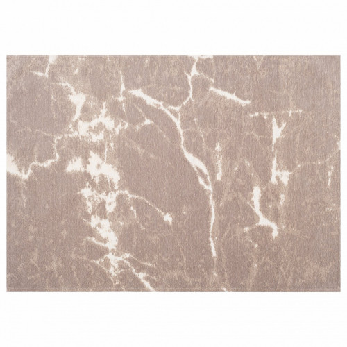 ковер flintstone organic 160x230 в Подольске