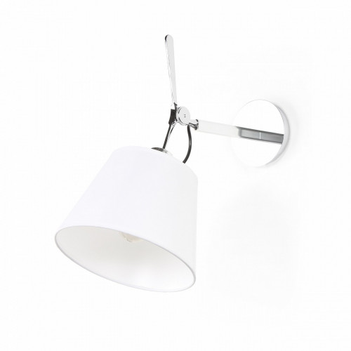 настенный светильник retro summer в Подольске