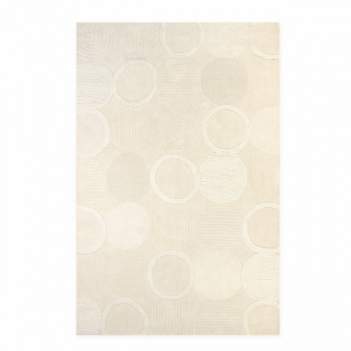 ковер cameron в Подольске