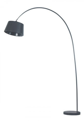 торшер foscarini - twiggy в Подольске