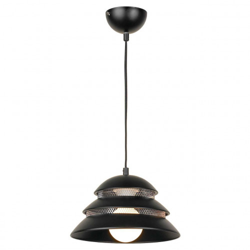 подвесной светильник lussole loft beijing grlsp-8131 в Подольске
