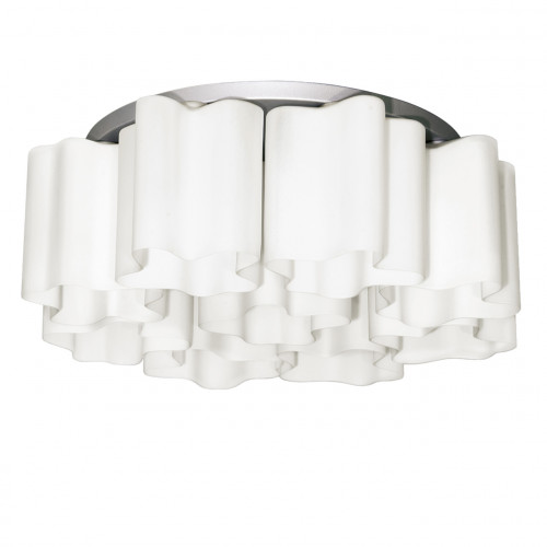 потолочная люстра lightstar nubi 802090 в Подольске