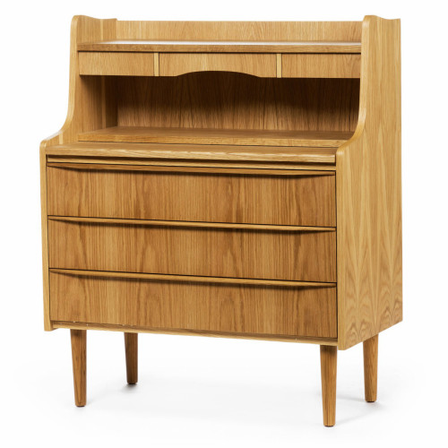 комод simply classic светло-коричневый в Подольске