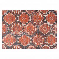 ковер totem volcano 160x230 в Подольске
