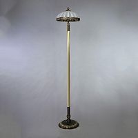 торшер ambiente navarra 02228f/5 pb в Подольске