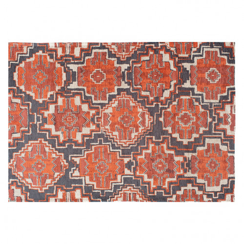 ковер totem volcano 160x230 в Подольске