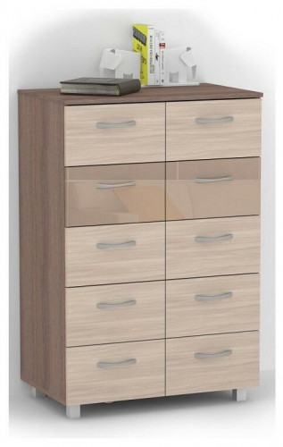 комод баронс восторг-6 в Подольске