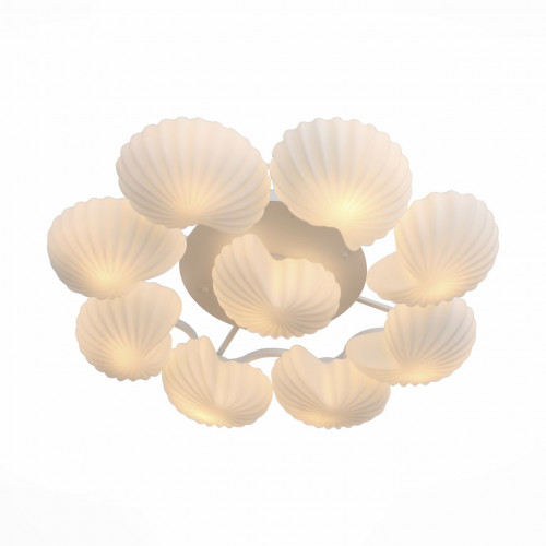 потолочная люстра st luce conglia sl534.502.09 в Подольске