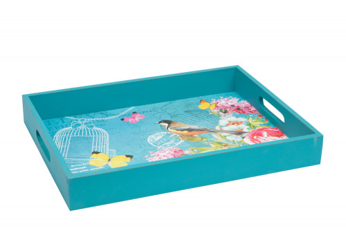 декоративный поднос ladonna в Подольске