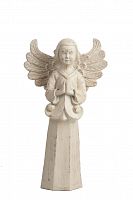 предмет декора статуэтка angel в Подольске