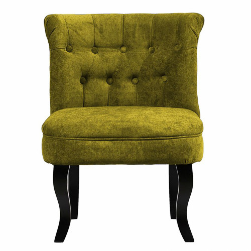 кресло dawson оливковое в Подольске