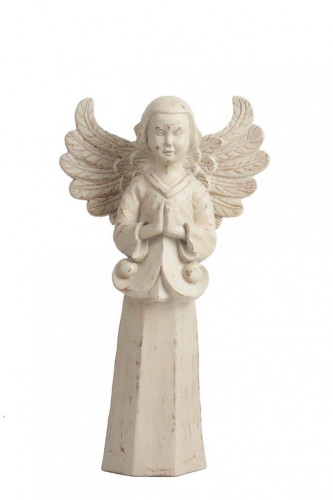 предмет декора статуэтка angel в Подольске