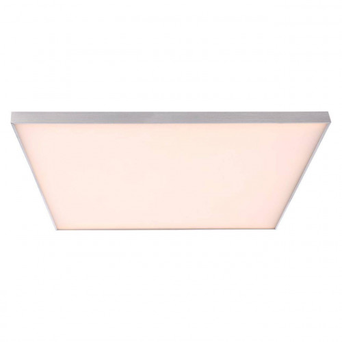 потолочный светодиодный светильник globo savinja 41622d3 в Подольске