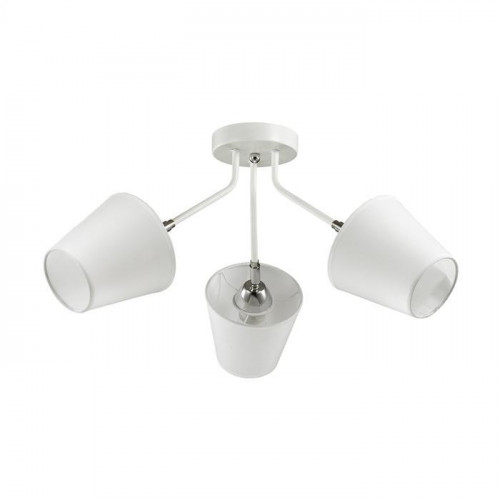 потолочная люстра lumion lori 3748/3c в Подольске