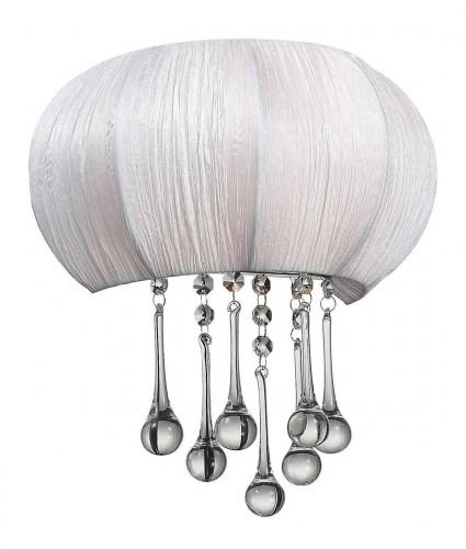 бра st luce preferita sl350.051.02 в Подольске