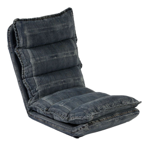 кресло bulle серое в Подольске