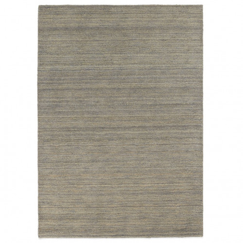 ковер roma серый в Подольске