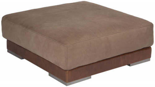 пуф budapest в Подольске