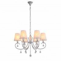 подвесная люстра st luce cigno sl182.503.06 в Подольске
