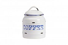 емкость для хранения thomasina coffee grande в Подольске