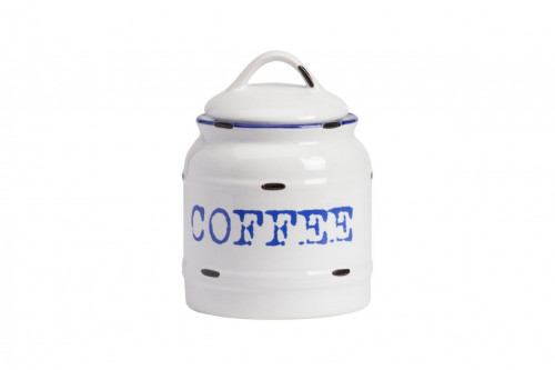 емкость для хранения thomasina coffee grande в Подольске
