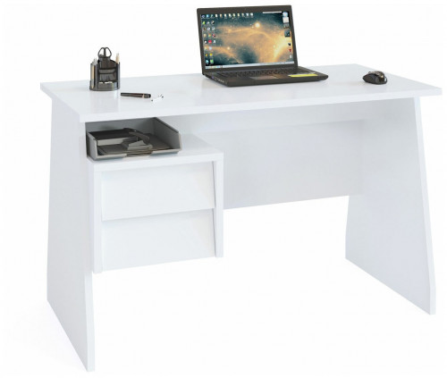 письменный стол сокол рикард кст-115 в Подольске