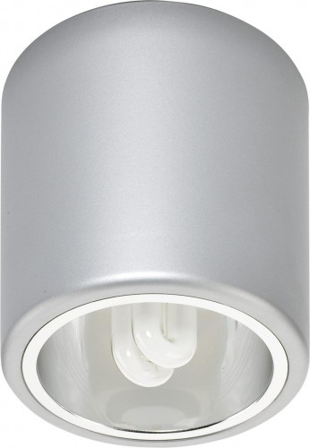 потолочный светильник nowodvorski downlight 4868 в Подольске