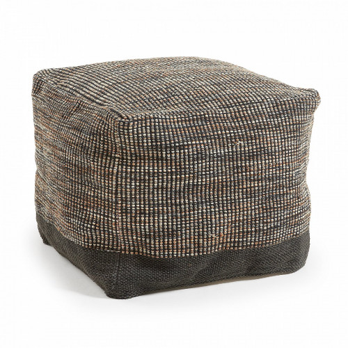 пуф hatch разноцветный в Подольске