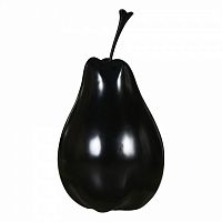 декор pear black middle в Подольске