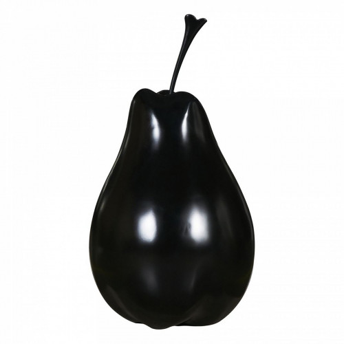 декор pear black middle в Подольске