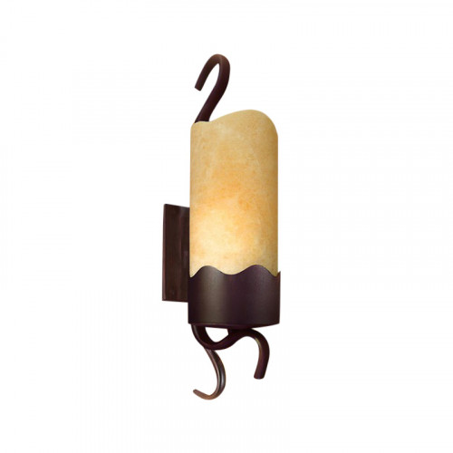 бра сandela от schuller в Подольске